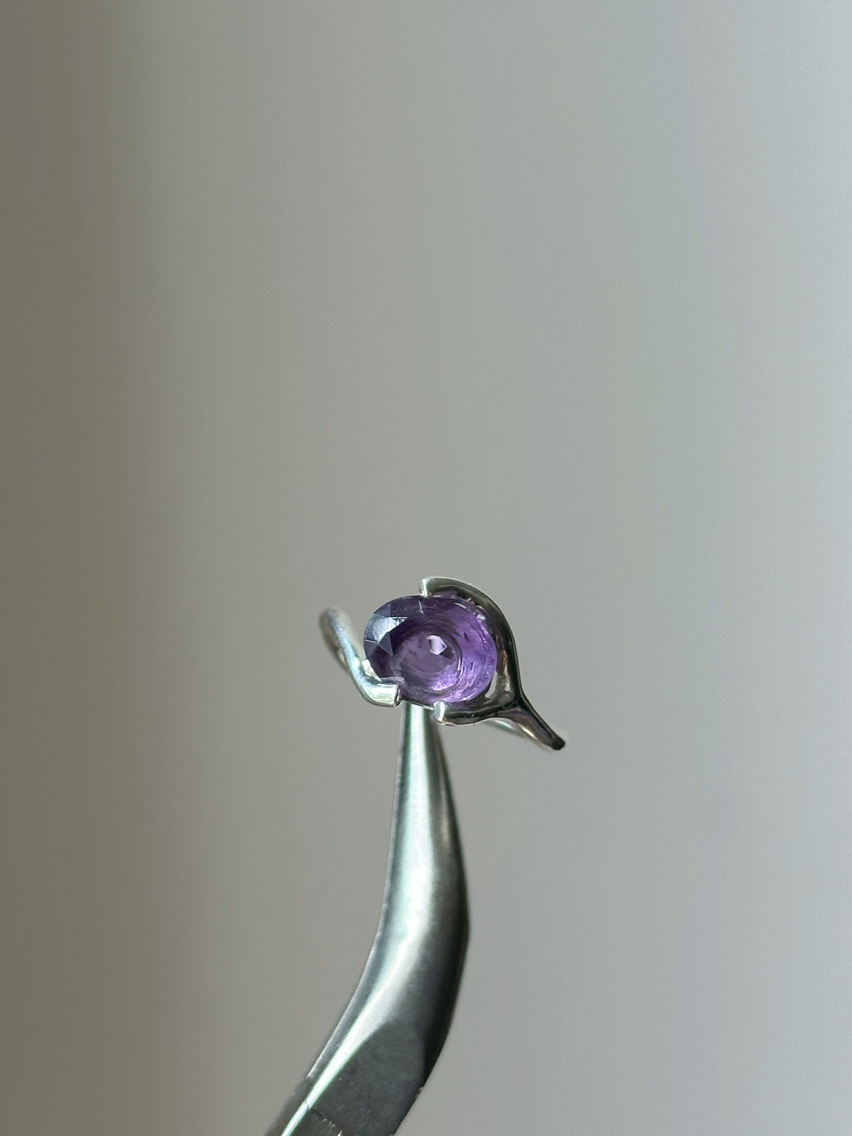 Ulimade Ring R0029 - image 5