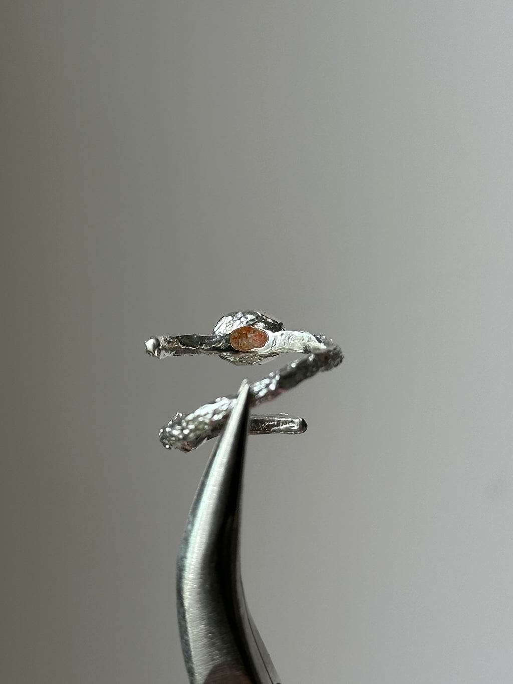 Ulimade Ring R0028 - image 5