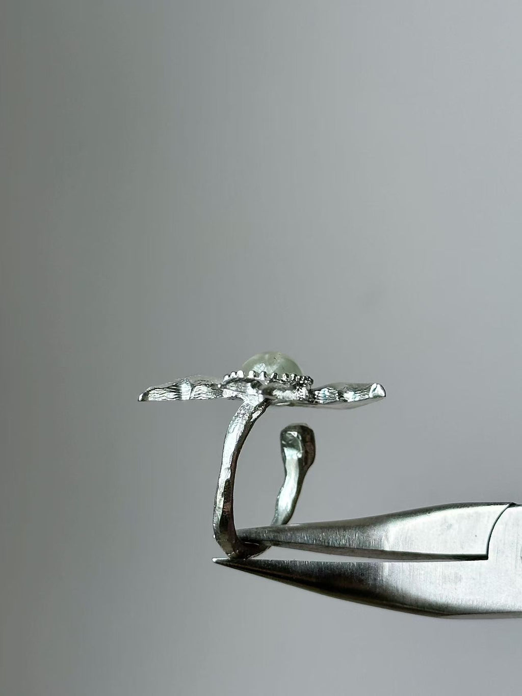 Ulimade Ring R0023 - image 5