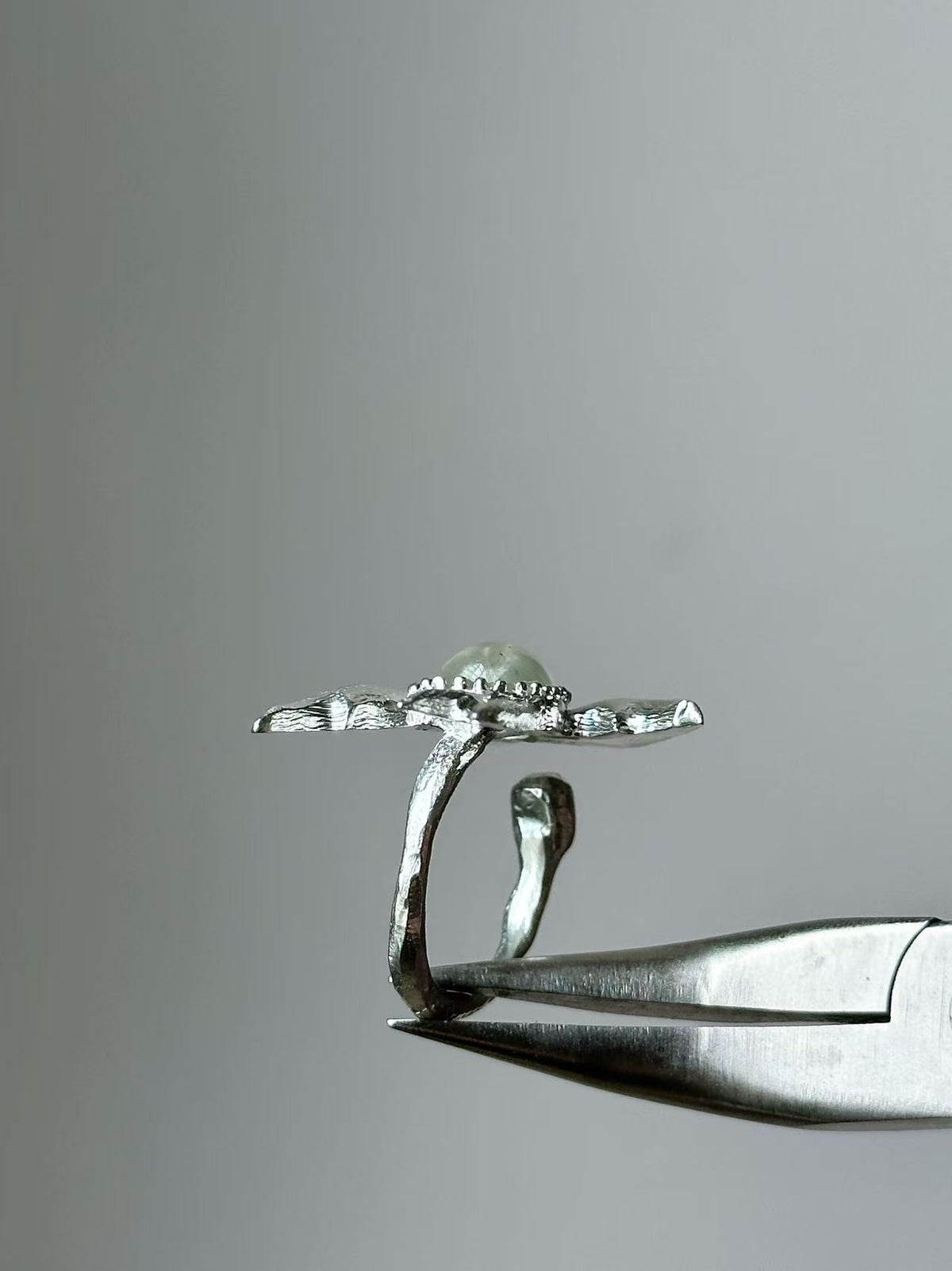 Ulimade Ring R0023 - image 5