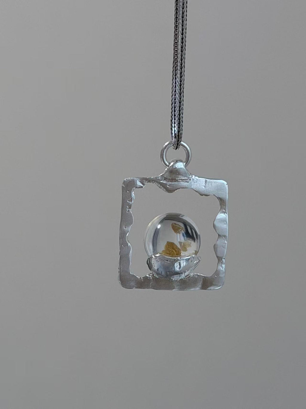 Ulimade Pendant P0007 - image 5