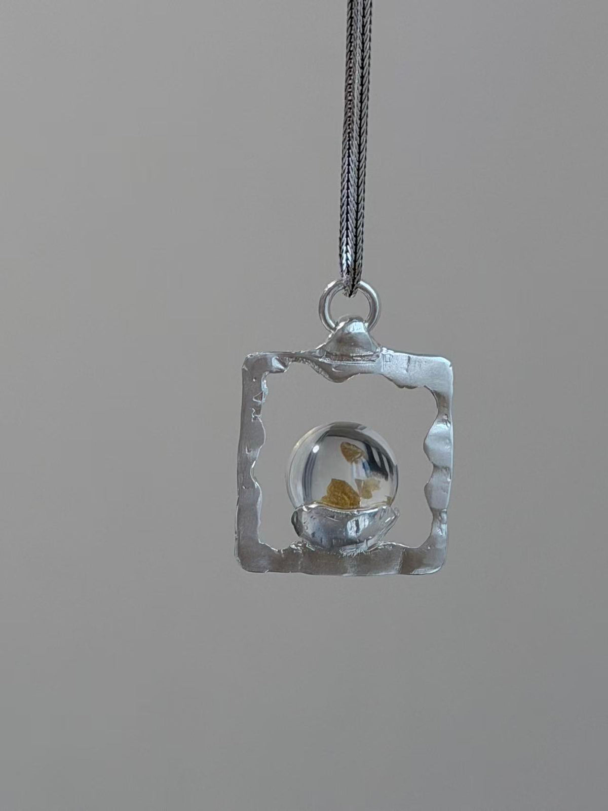 Ulimade Pendant P0007 - image 5