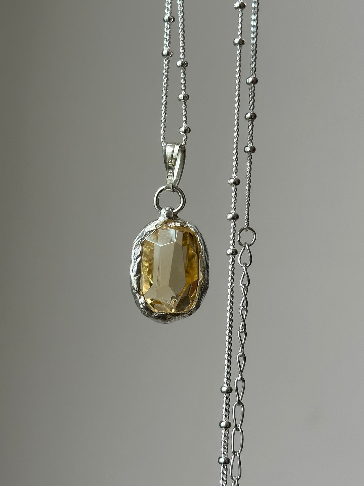 Ulimade Pendant P0004 - image 5