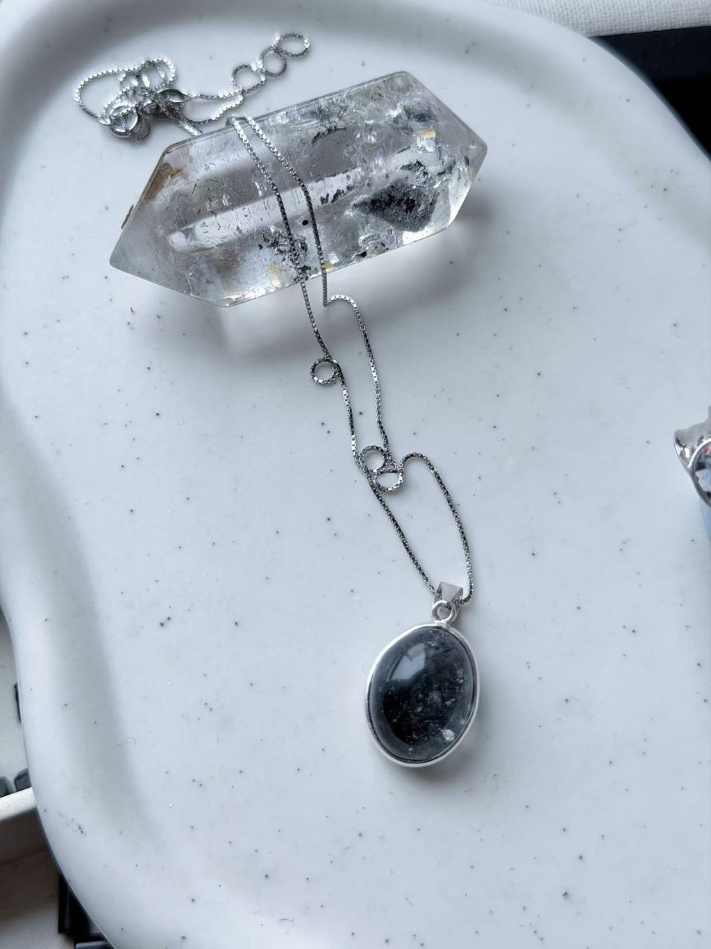 Ulimade Pendant P0008 - image 5