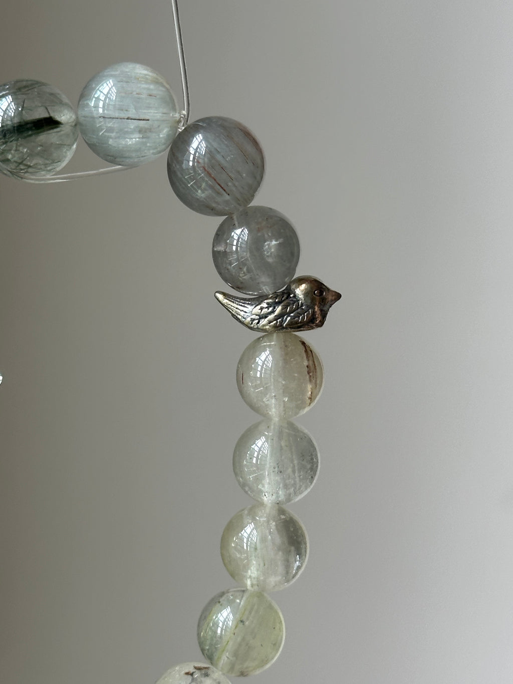 Ulimade Bracelet B0050 - image 5