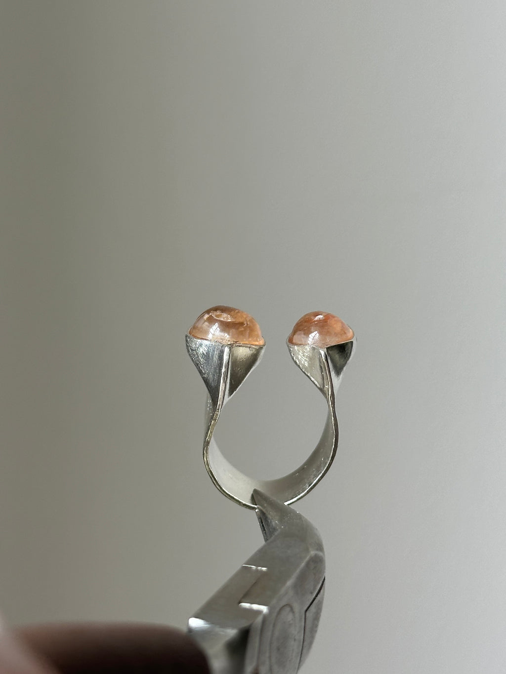 Ulimade Ring R0025 - image 5