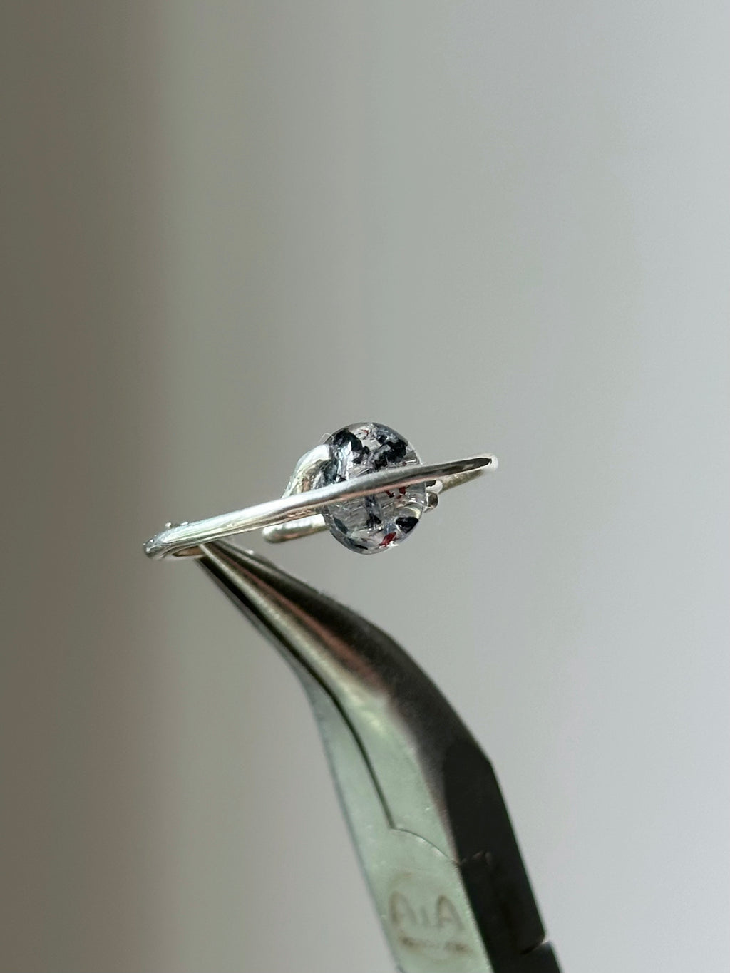 Ulimade Ring R0032 - image 5