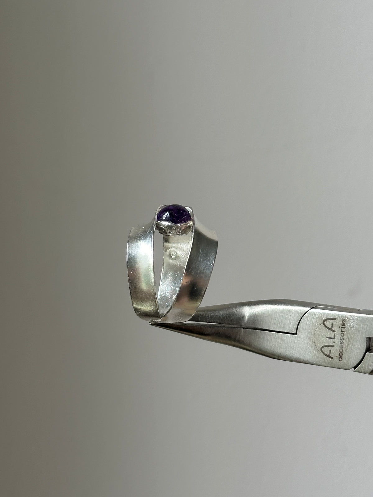 Ulimade Ring R0026 - image 5