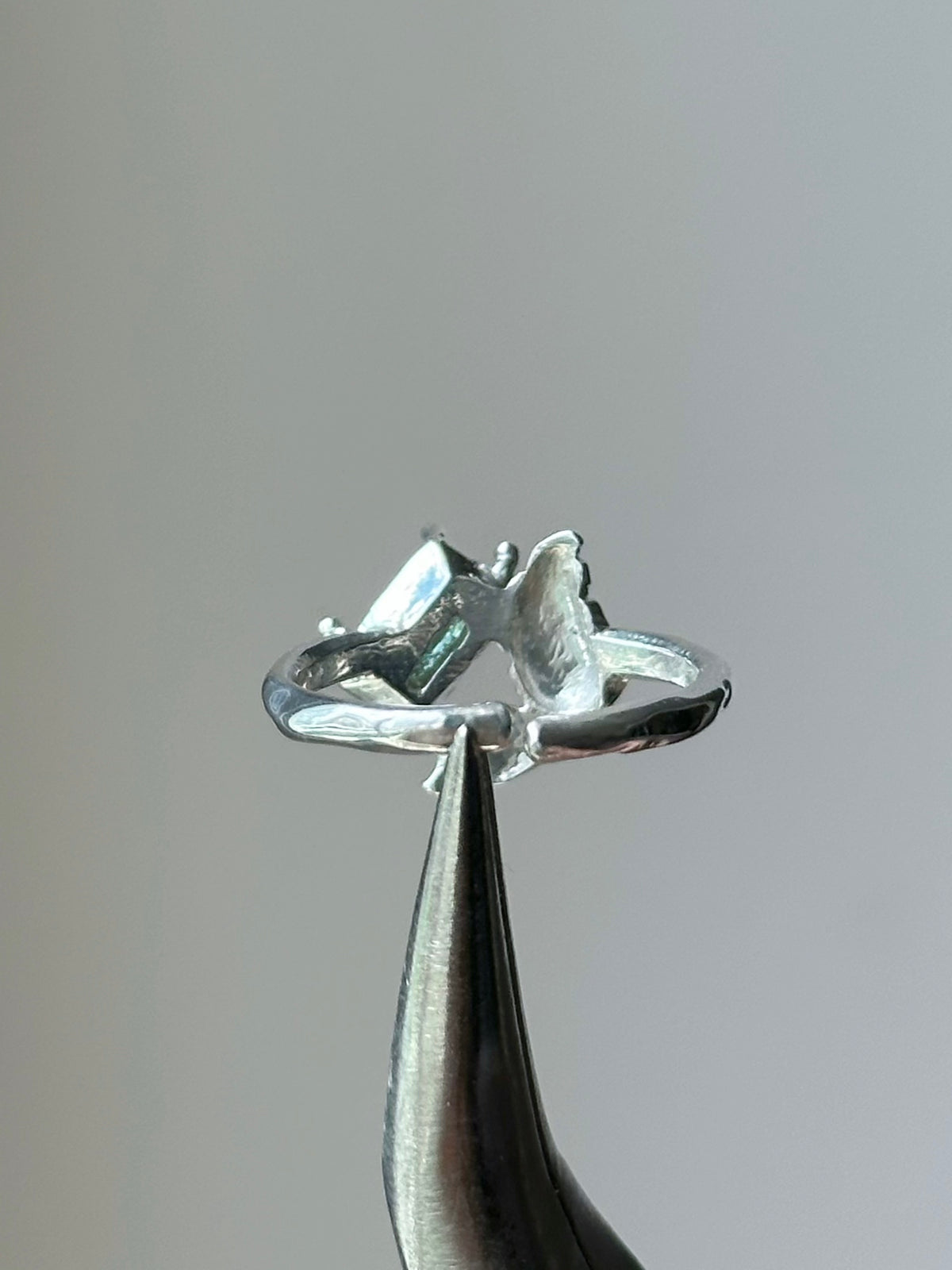 Ulimade Ring R0030 - image 5