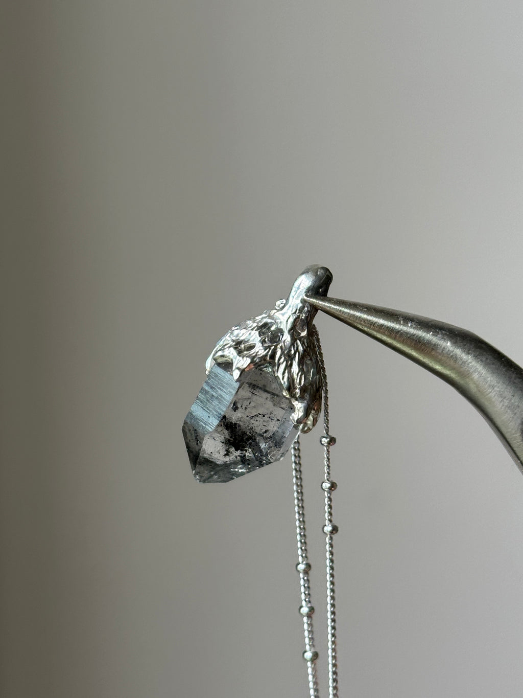 Ulimade Pendant P0013 - image 4