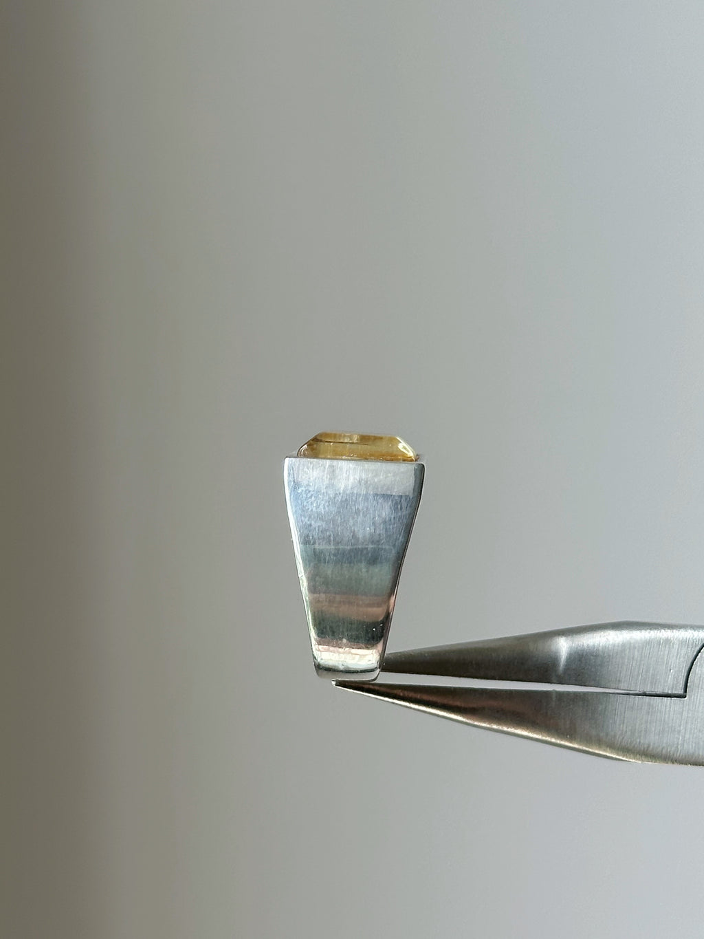Ulimade Ring R0031 - image 5