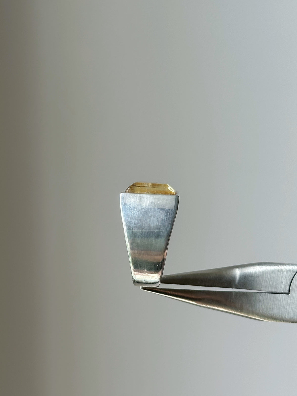 Ulimade Ring R0031 - image 5