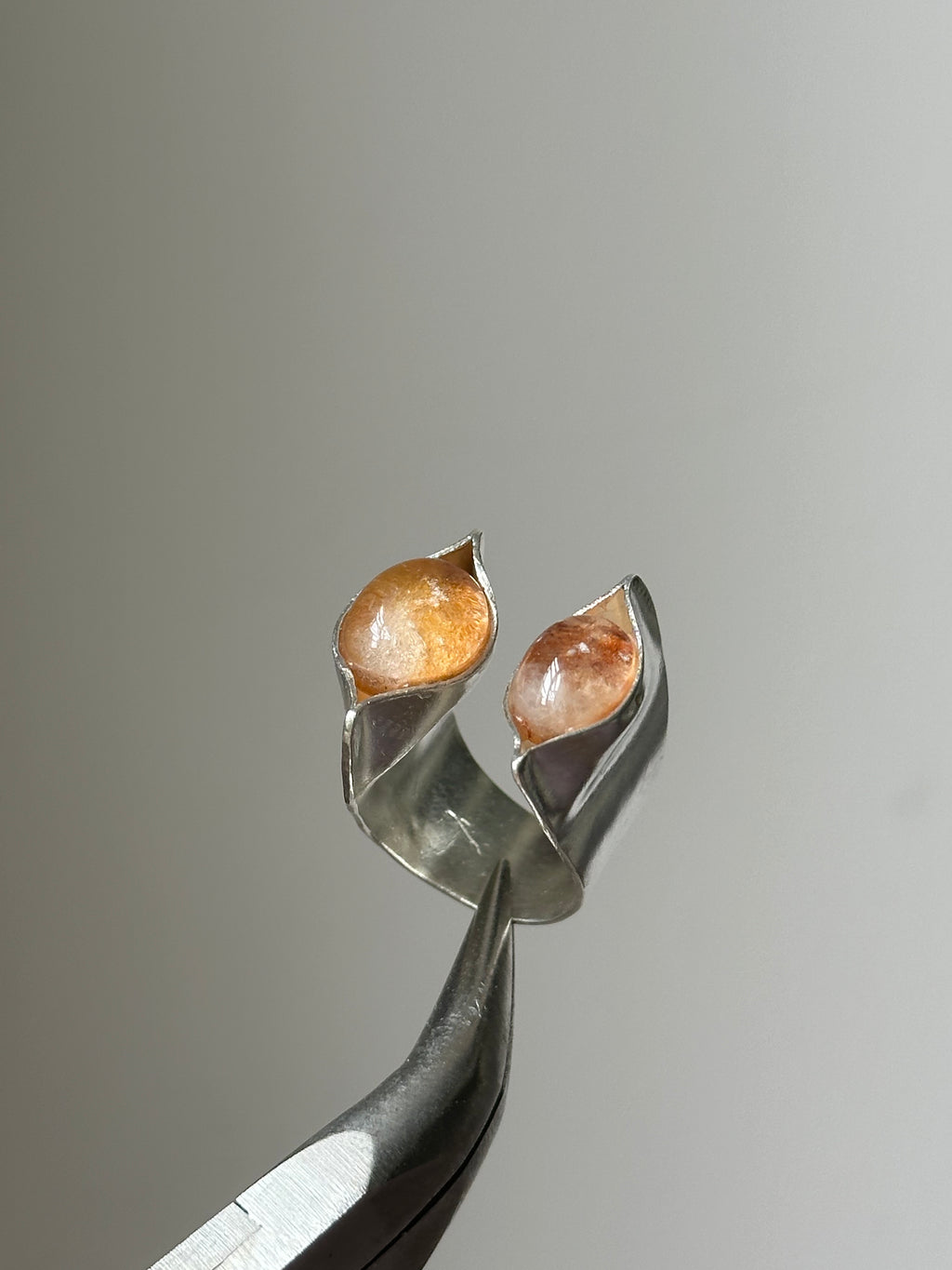 Ulimade Ring R0025 - image 6