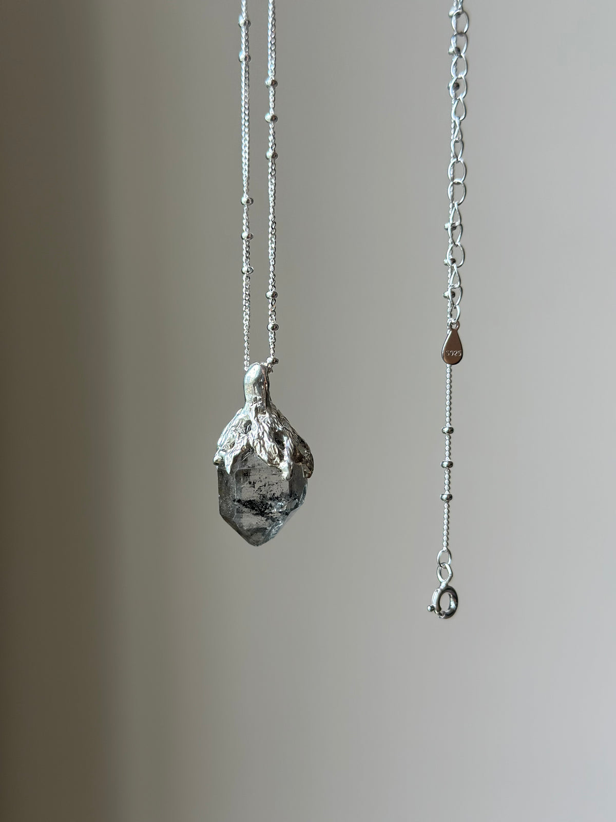 Ulimade Pendant P0013 - image 5