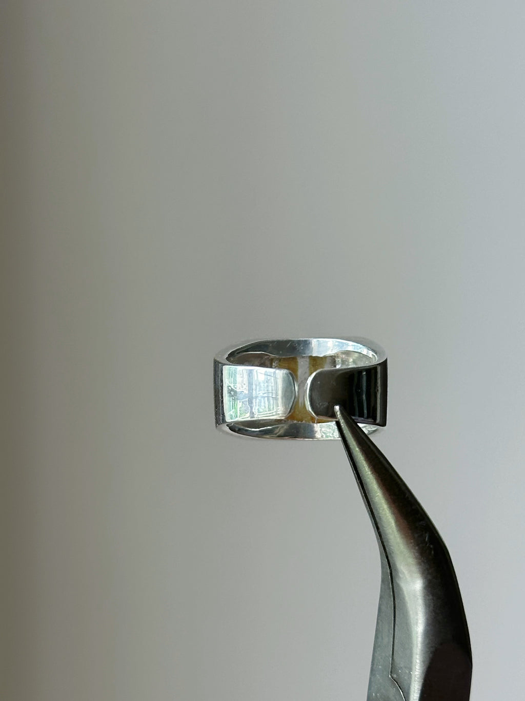 Ulimade Ring R0031 - image 6