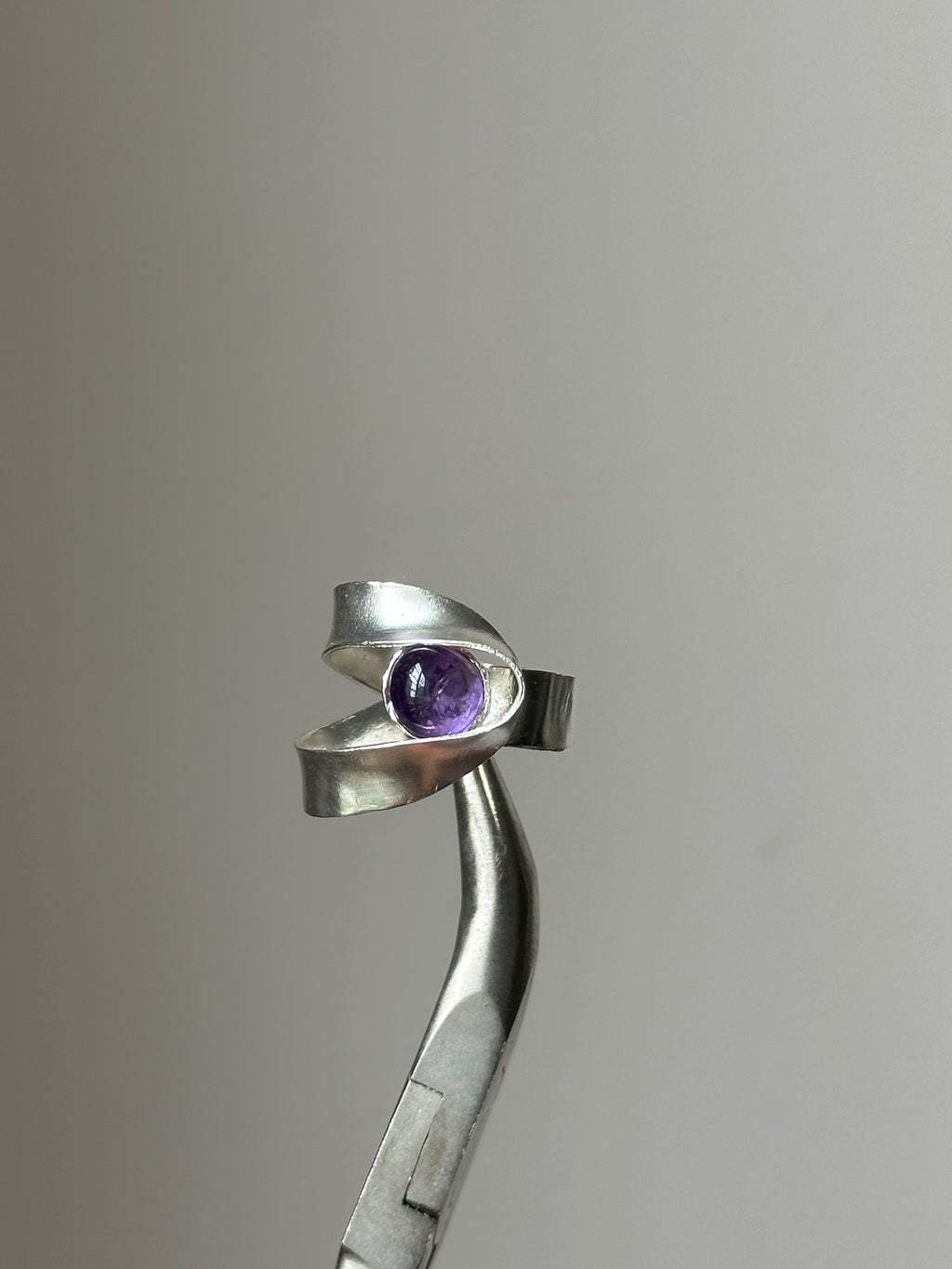 Ulimade Ring R0026 - image 6