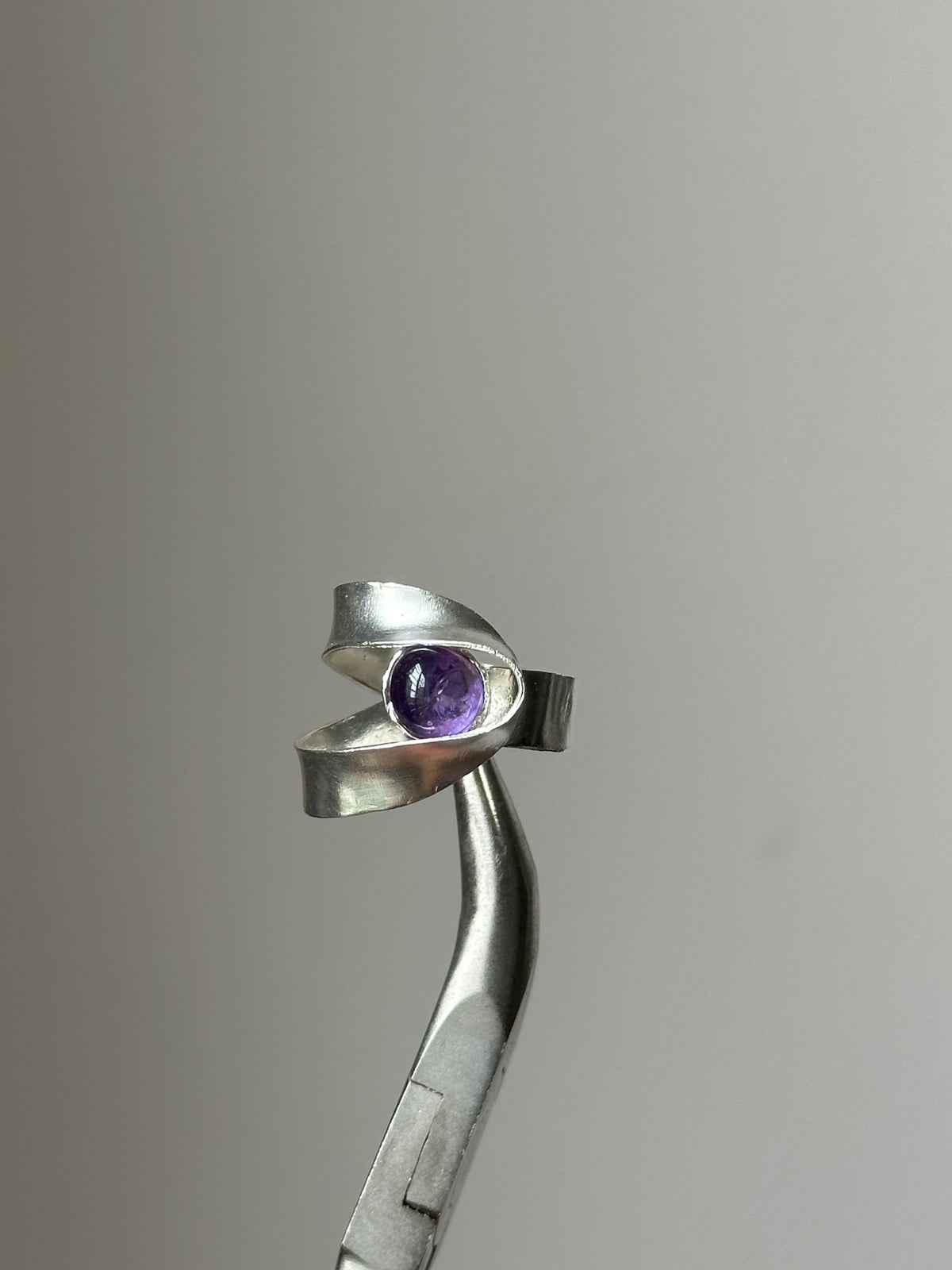 Ulimade Ring R0026 - image 6