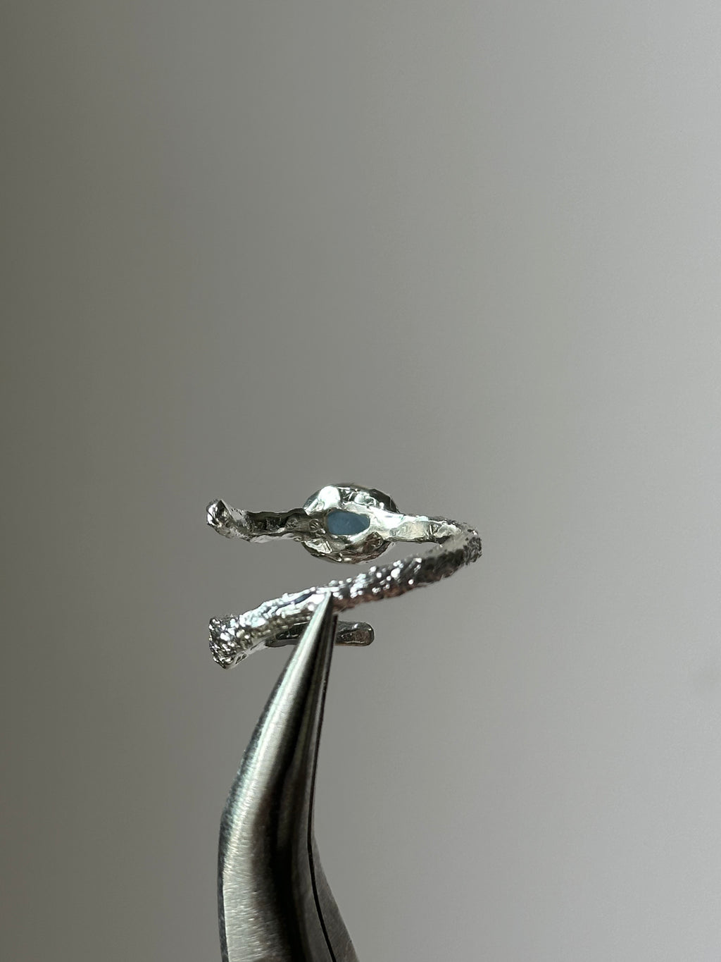 Ulimade Ring R0027 - image 5