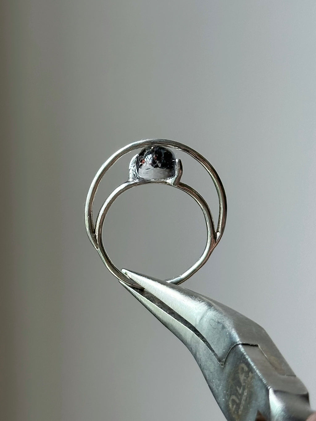 Ulimade Ring R0032 - image 6