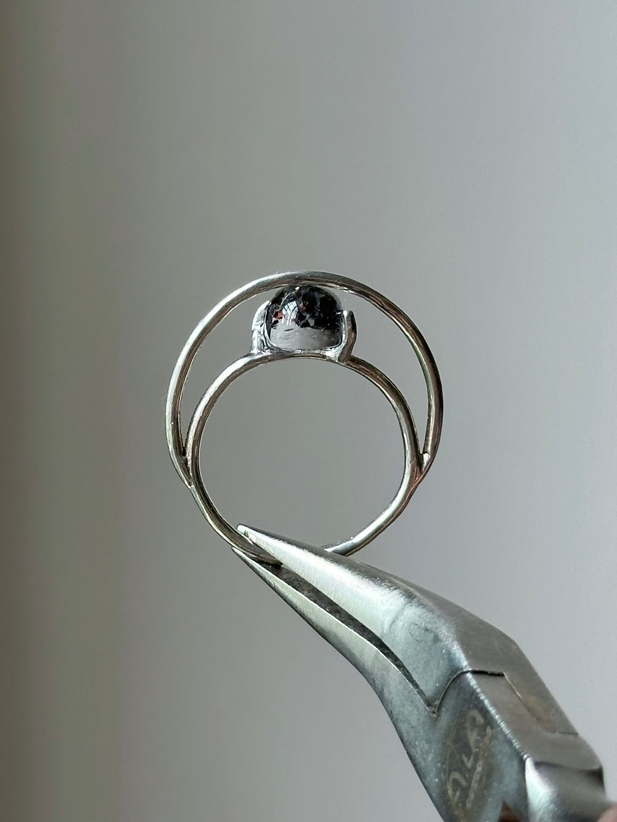 Ulimade Ring R0032 - image 6