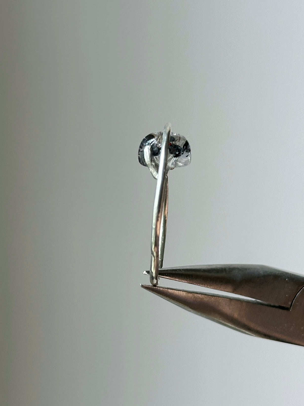 Ulimade Ring R0032 - image 7